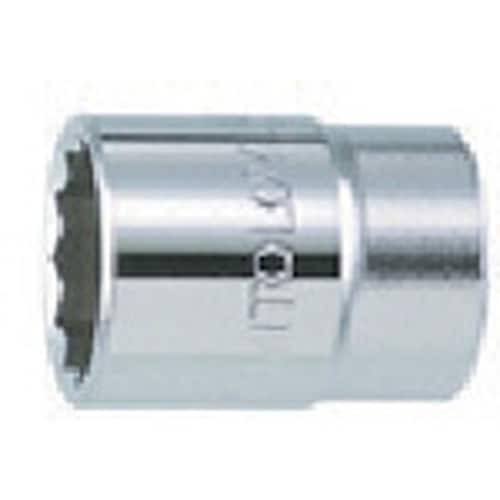 ~gC@P^Q@XyA\Pbg@iPQoj@PO