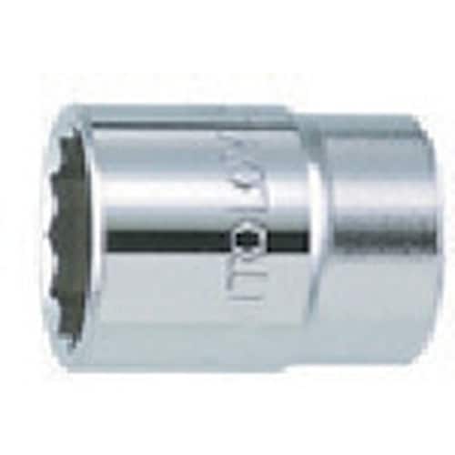 ~gC@P^Q@XyA\Pbg@iPQoj@QO