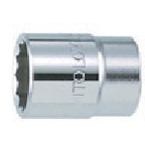 ~gC@P^Q@XyA\Pbg@iPQoj@RR