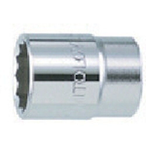 ~gC@P^Q@XyA\Pbg@iPQoj@RS