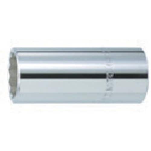 ~gC@R^S@XyA\Pbg@fB[v@iPQ