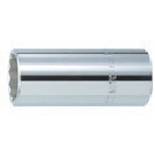 ~gC@R^S@XyA\Pbg@fB[v@iPQ