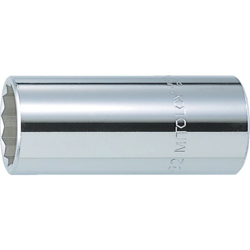 ~gC@R^S@XyA\Pbg@fB[v@iPQ