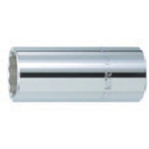 ~gC@R^S@XyA\Pbg@fB[v@iPQ