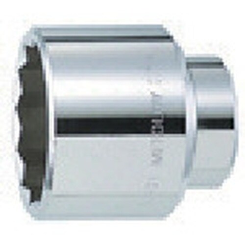 ~gC@W^W@XyA\Pbg@iPQoj@P|