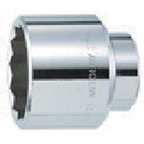 ~gC@W^WXyA\PbgiPQojP|PR^