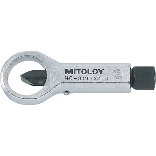 ~gC@ibgNbJ[@mnDR@iPU[QQ