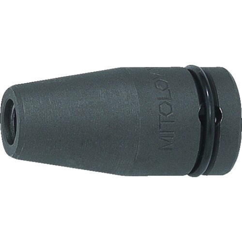 ~gC@P^Q@CpNg`p@X^bh\P