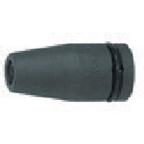 ~gC@P^Q@CpNg`p@X^bh\P