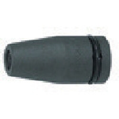 ~gC@P^Q@CpNg`p@X^bh\P