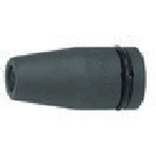 ~gC@P^Q@CpNg`p@X^bh\P