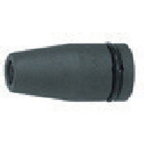 ~gC@P^Q@CpNg`p@X^bh\P