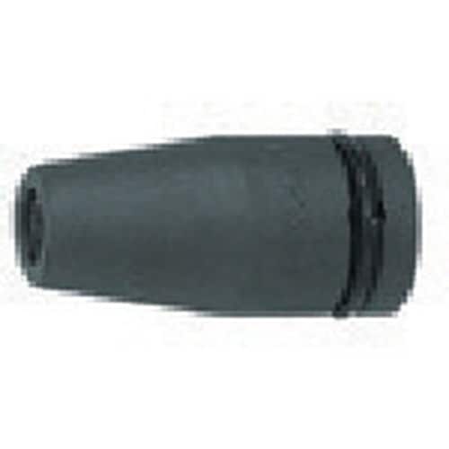 ~gC@P^Q@CpNg`p@X^bh\P