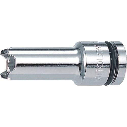 ~gC@s[Rp@ntCpNg\Pbg@PQ