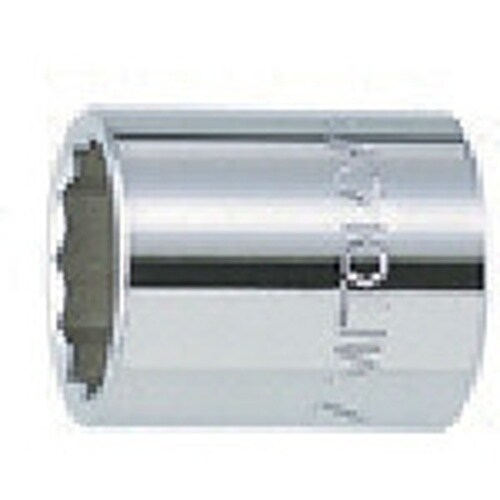 ~gC@R^W@XyA\Pbg@iPQoj@PP