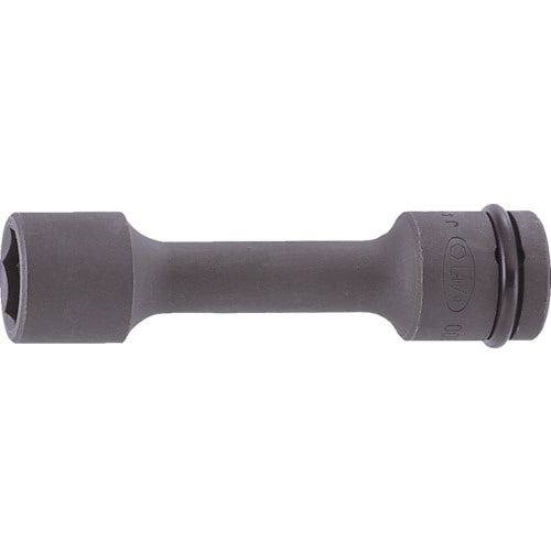 ~gC@P^Q@CpNg`p@GNXeV