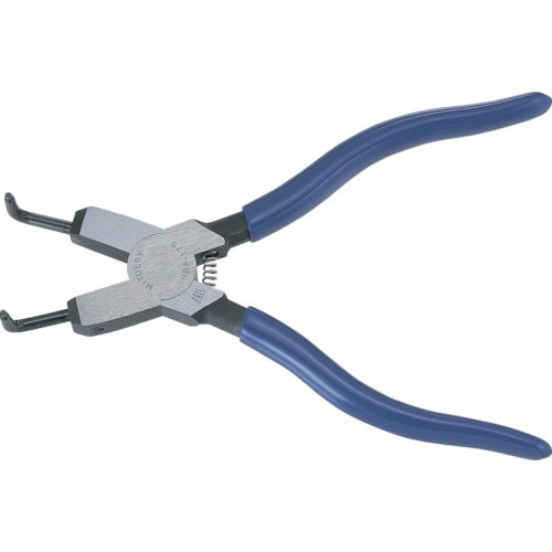 ~gC@XibvOvC@ipȒ܁j@P