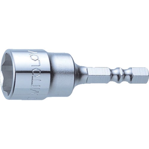 ~gC@rbg\Pbg@V[gX^r[@PS