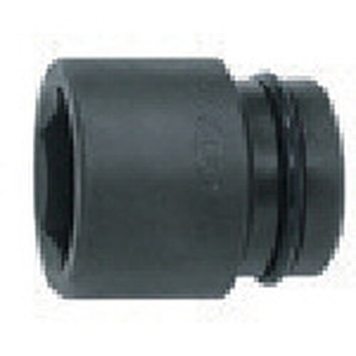 ~gC@W^WCpNg`p\PbgP|PP