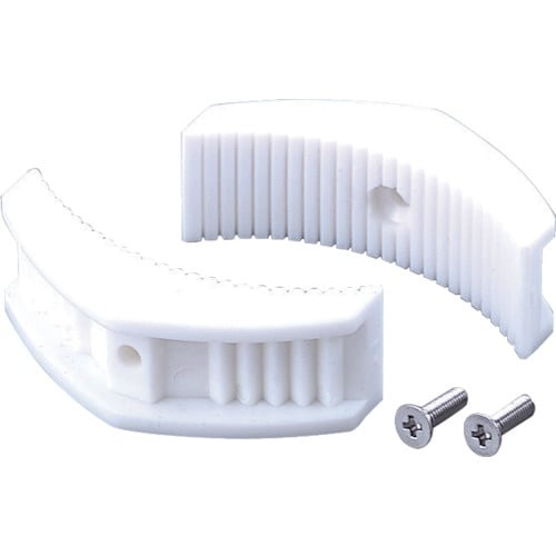 ~gC@pbg@ivoor|QVOp@ی^j