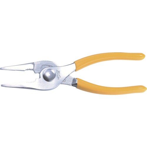 ~gC@Om[YvC@ioltj@PUT