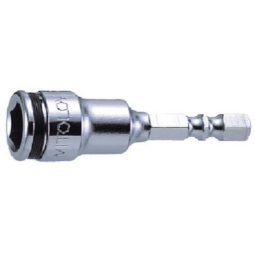 ~gC@rbg\Pbg@V[gX^r[@{[