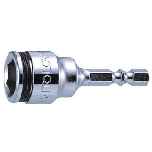 ~gC@rbg\Pbg@V[gX^r[@{[