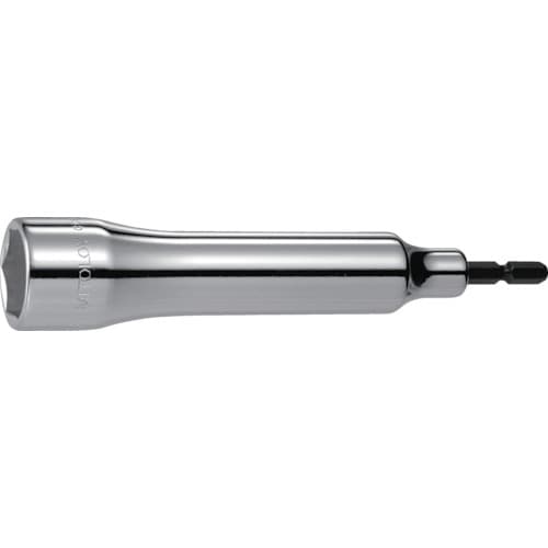 ~gC@rbg\Pbg@nCp[@O@QR