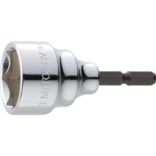 ~gC@rbg\Pbg@nCp[@V[g@QR