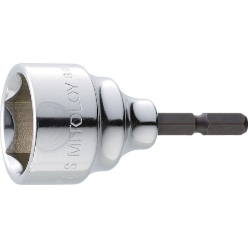 ~gC@rbg\Pbg@nCp[@V[g@QS