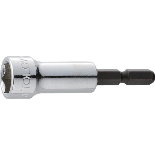 ~gC@rbg\Pbg@nCp[@V[g@PQ