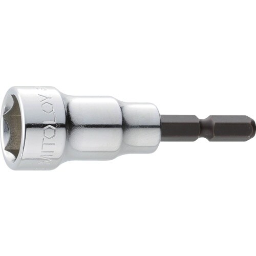 ~gC@rbg\Pbg@nCp[@V[g@PT