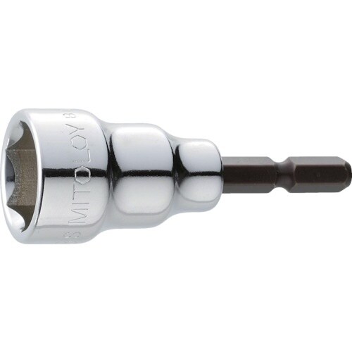 ~gC@rbg\Pbg@nCp[@V[g@PW