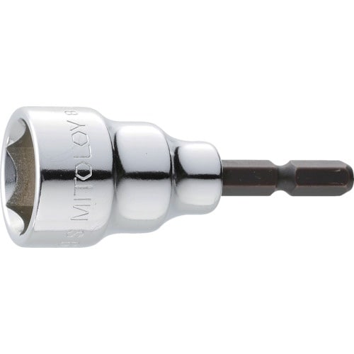 ~gC@rbg\Pbg@nCp[@V[g@PX