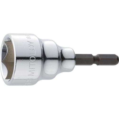 ~gC@rbg\Pbg@nCp[@V[g@QP