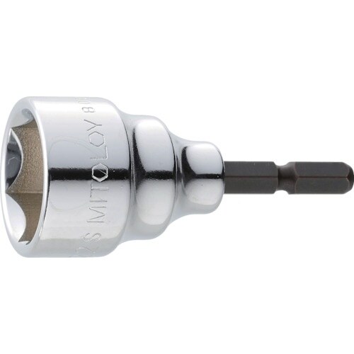 ~gC@rbg\Pbg@nCp[@V[g@QQ