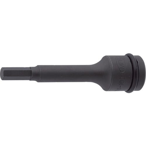 ~gC@P^Q@wbNX\Pbgp[^Cv@k