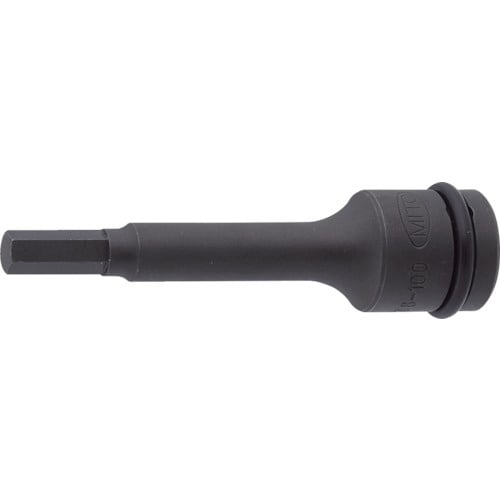 ~gC@P^Q@wbNX\Pbgp[^Cv@k