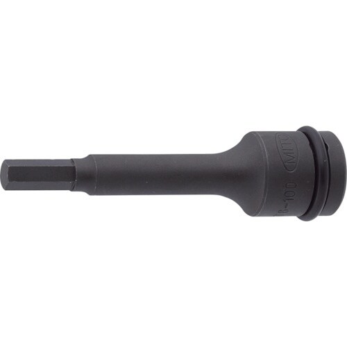 ~gC@P^Q@wbNX\Pbgp[^Cv@k