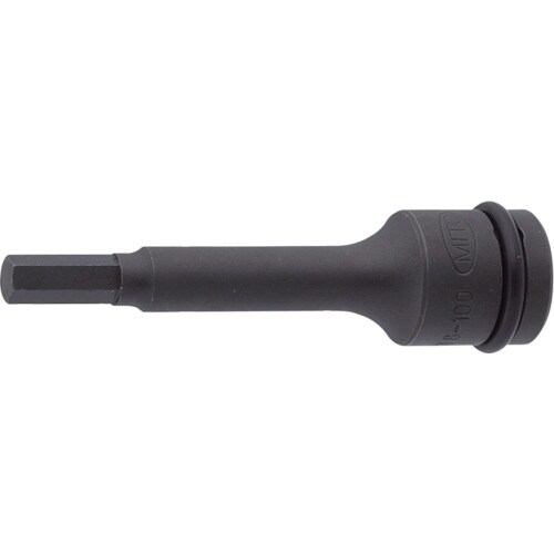 ~gC@P^Q@wbNX\Pbgp[^Cv@k