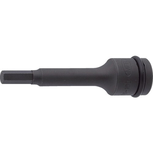 ~gC@P^Q@wbNX\Pbgp[^Cv@k