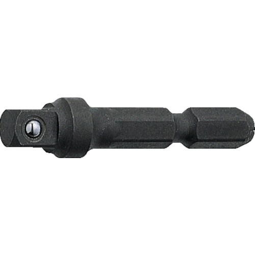 ~gC@\PbgA_v^[@P^S@{[^Cv