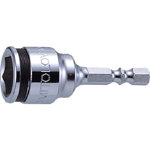 ~gC@rbg\Pbg@V[gX^r[@{[