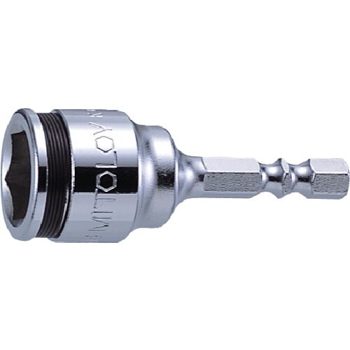 ~gC@rbg\Pbg@V[gX^r[@{[