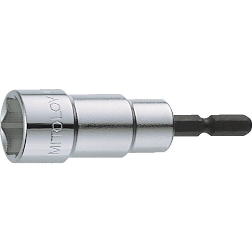 ~gC@rbg\Pbg@V[g@PVin