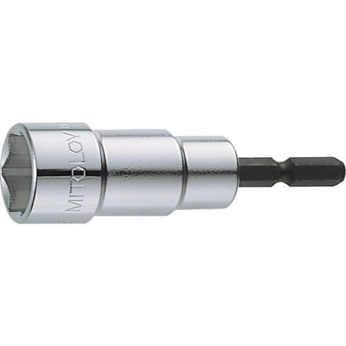 ~gC@rbg\Pbg@V[g@QPin