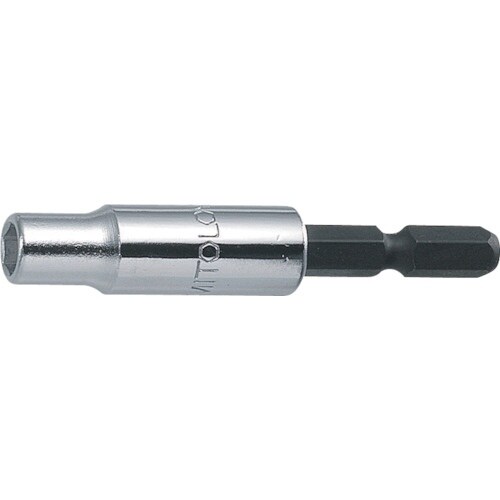 ~gC@rbg\Pbg@V[g@VinK