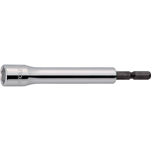 ~gC@rbg\Pbg@nCp[@POin