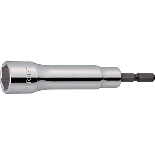 ~gC@rbg\Pbg@nCp[@PUin