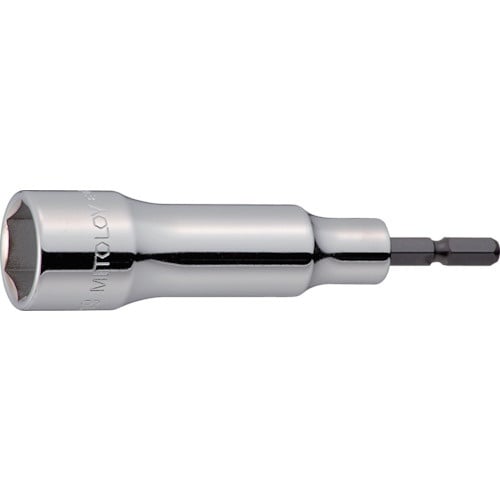 ~gC@rbg\Pbg@nCp[@PXin